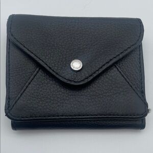 Aimee Kestenberg Wallet